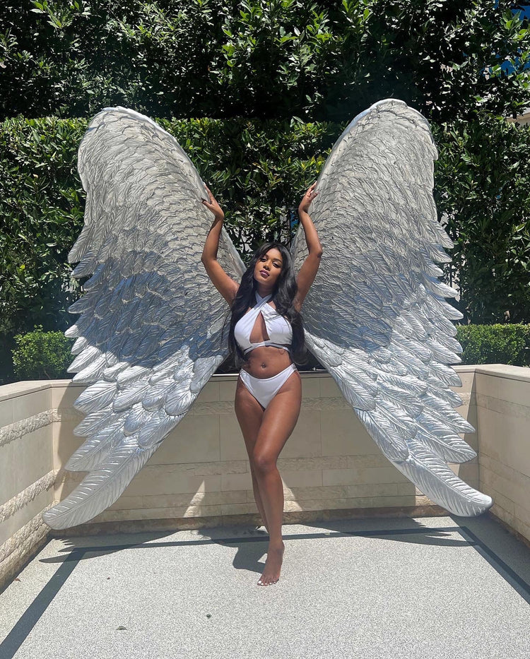 Goddess Collection