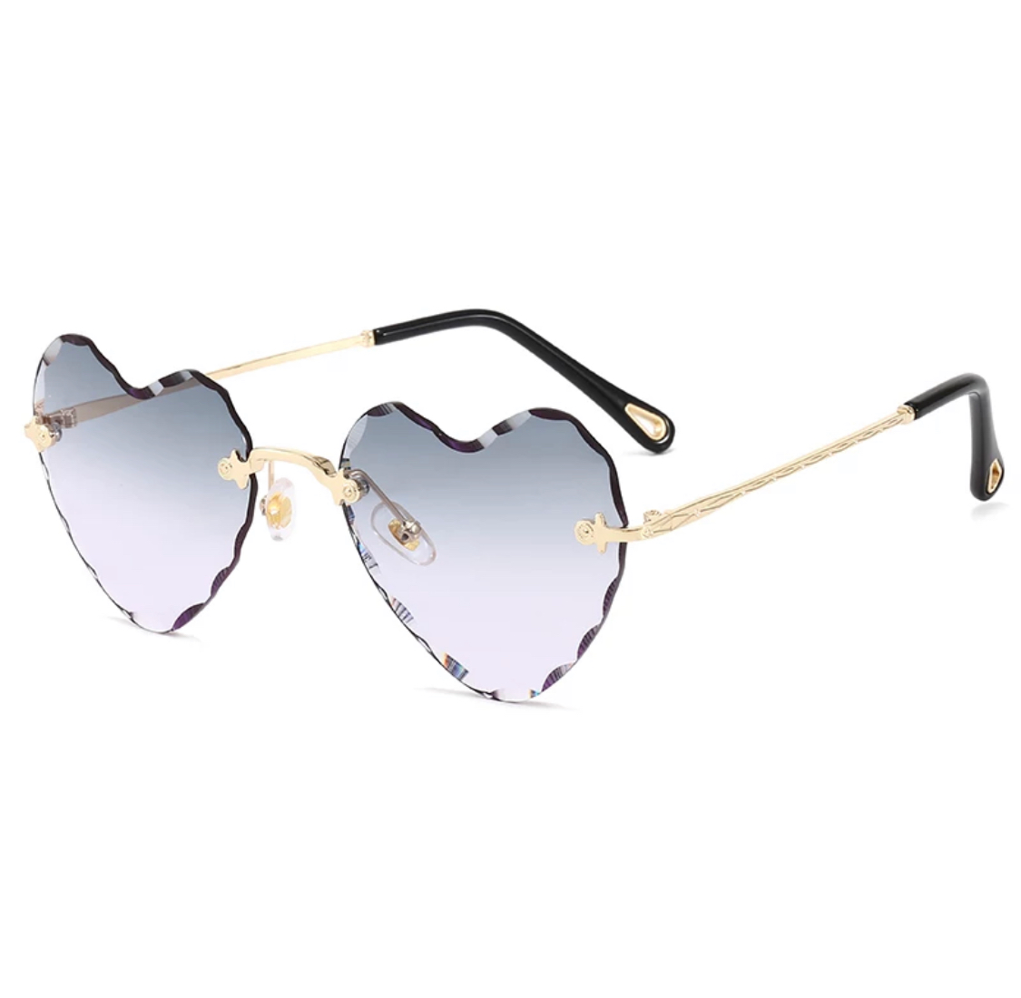 Certified Lover Girl Shades
