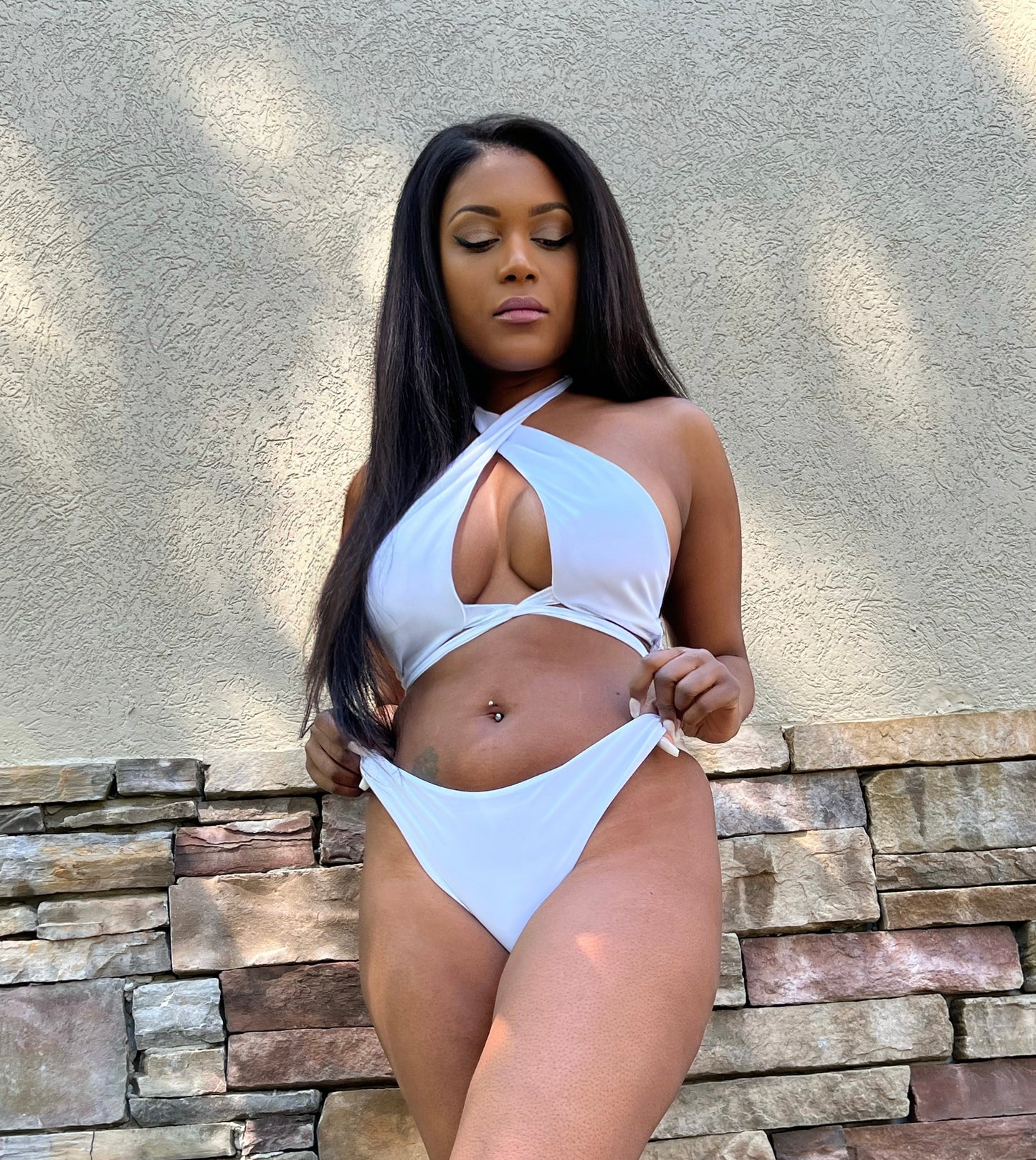 Cabo Bikini