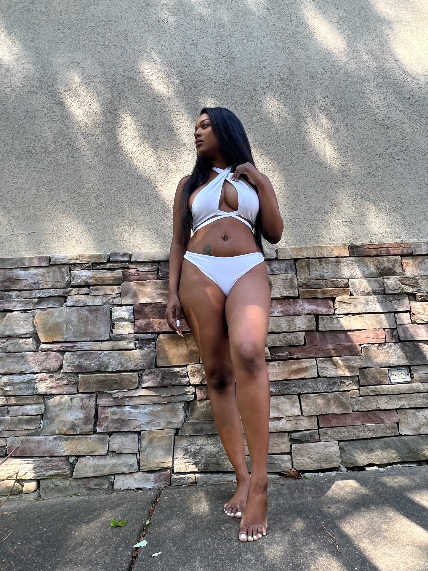 Cabo Bikini